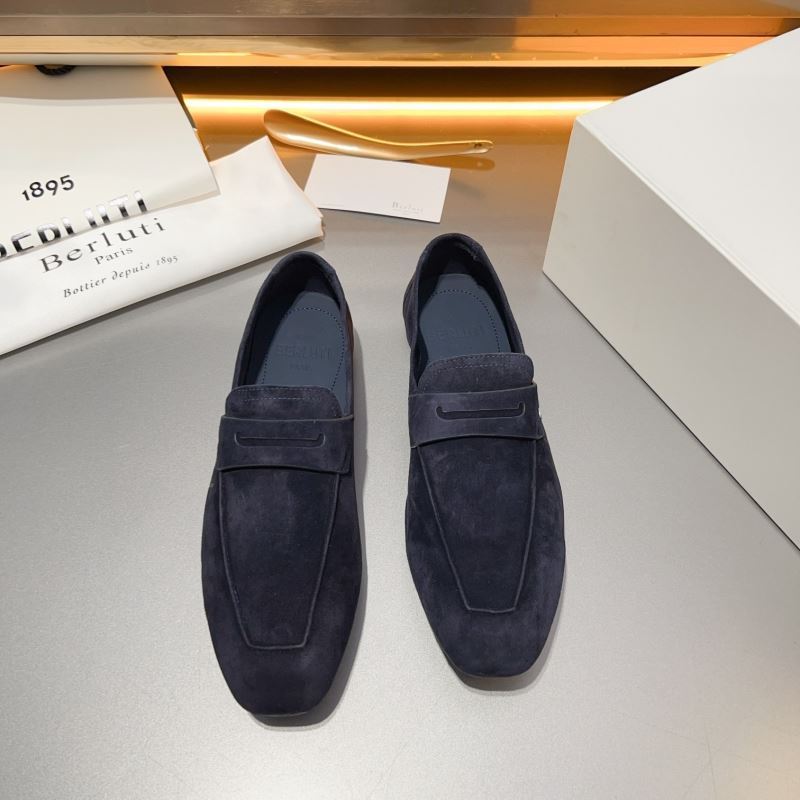 Berluti Shoes